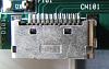 Alpine TME-680EM LCD Monitor wiring-alpine_12pin_connector.jpg