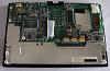 Alpine TME-680EM LCD Monitor wiring-alpine_lcd_circuits_01.jpg