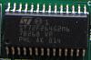 Alpine TME-680EM LCD Monitor wiring-st72f264g2m6_01.jpg