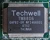 Alpine TME-680EM LCD Monitor wiring-techwell_01.jpg