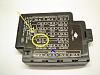 '90 T-bird HU wiring difficulties-tbird.jpg