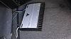 my amp came loose from its place on the backseat-imag0005-resized.jpg