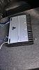 my amp came loose from its place on the backseat-imag0007.jpg