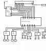 need help with setup. just guessing on this-hmm.jpg