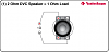 Sub install help-1_2ohmdvc_1ohm.png