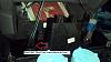 Kenwood wiring to '04 Durango (non-premium)-s4cpie.jpg