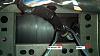 Kenwood wiring to '04 Durango (non-premium)-163rir.jpg