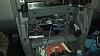 Kenwood wiring to '04 Durango (non-premium)-282htgp.jpg