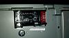 Kenwood wiring to '04 Durango (non-premium)-mw4mrm.jpg