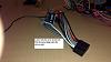 Kenwood wiring to '04 Durango (non-premium)-jseq21.jpg