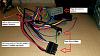 Kenwood wiring to '04 Durango (non-premium)-2a61jkz.jpg