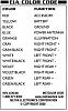 Kenwood wiring to '04 Durango (non-premium)-23t2ow5.jpg