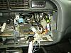 clarion arx7470 won't make any noise-detail1.jpg