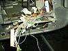 clarion arx7470 won't make any noise-details2.jpg