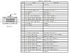 Kenwood wiring to '04 Durango (non-premium)-dvf7b.jpg