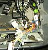 clarion arx7470 won't make any noise-detail3.jpg