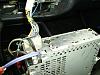 clarion arx7470 won't make any noise-back2.jpg