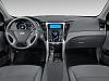 2012 Hyundai Sonata build.-2012-hyundai-sonata-4-door-sedan-2-4l-auto-limited-dashboard_100358305_l.jpg