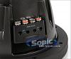2012 Hyundai Sonata build.-swr823d.jpg