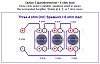 help on wiring-op2.png