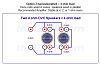 help on wiring-op1.png