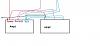 Hooking up two amps! HELP!!-sound.jpg
