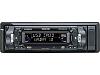 HU Wiring Assistance (two quickies)-x020d585usb-f_mt.jpeg