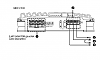 Wiring Assistance-ddd.png