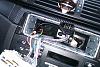 Wiring Assistance-imag0012.gif.jpg