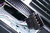 Wiring Assistance-imag0006.gif.jpg