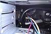 Wiring Assistance-imag0005.gif.jpg