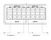 Diagram for bridged 4 channel PLEASE-polk2_zps2dce8842.png