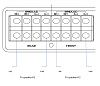 Diagram for bridged 4 channel PLEASE-polk3_zps6b69a8b7.png