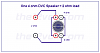 Wiring help: Punch p5002, 12" Kicker L5.-po_zps30a8b9a2.png