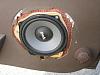 Blown Speaker?-door-upload.jpg