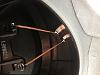 Tap Rear 6x9 Speakers (pictures included)-image2yh.jpg