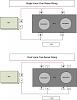 HELP instaling a car system, is it enough?-1ohm.jpg