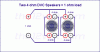 Last Setup Q from Trev-wiy6mdq.gif