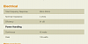 Last Setup Q from Trev-lmebln6.png