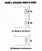 Amp shuts off after 15 minutes of use.-image33.gif