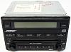 06 pathfinder factory Bose system and DVD HELP-infiniti-nissan-r-2367-detailed-image.jpg