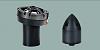MB Quart advise-p_kompon_01.jpg