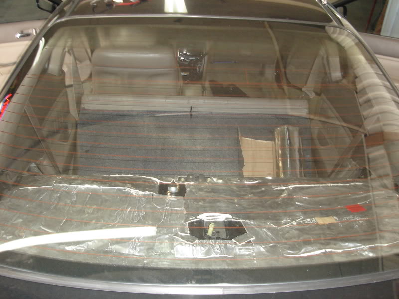Name: DSC00458.jpg
Views: 111
Size: 71.9 KB