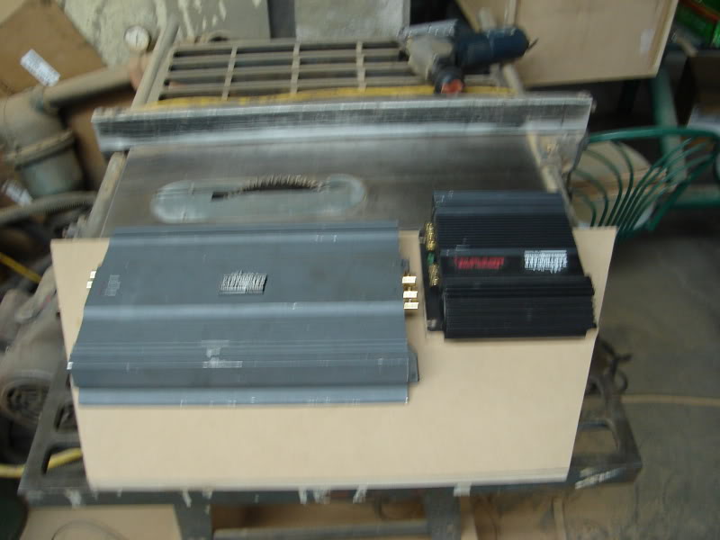 Name: DSC00471.jpg
Views: 106
Size: 48.9 KB