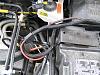 8guage ---> 12guage in my install wtf?-october-3rd-2005-001.jpg