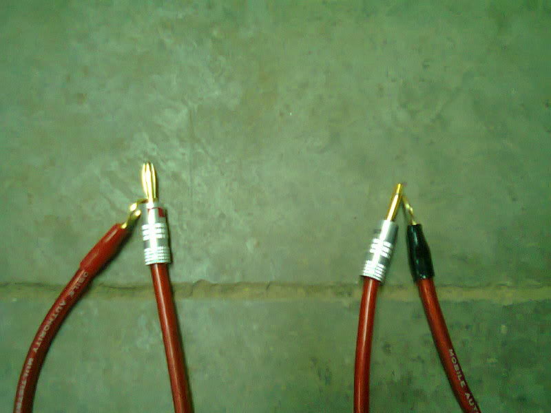 Name: Photo0129.jpg
Views: 41
Size: 48.0 KB