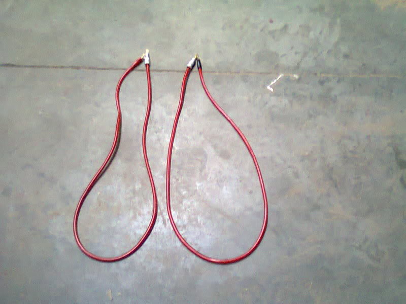 Name: Photo0130.jpg
Views: 59
Size: 52.9 KB