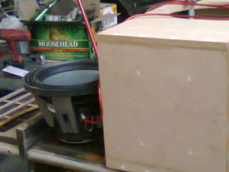 Name: Photo0128.jpg
Views: 98
Size: 52.3 KB