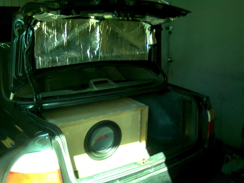 Name: Photo0133.jpg
Views: 45
Size: 57.1 KB