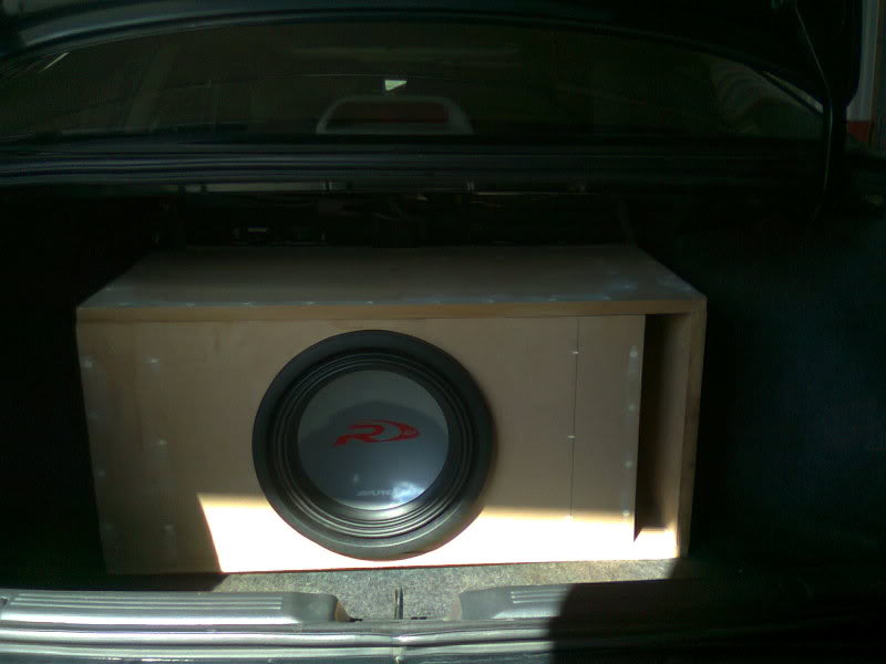 Name: Photo0132.jpg
Views: 71
Size: 38.2 KB